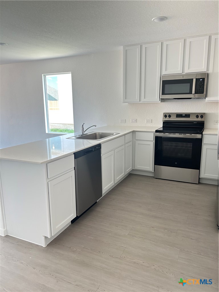 819 Summit Terrace
