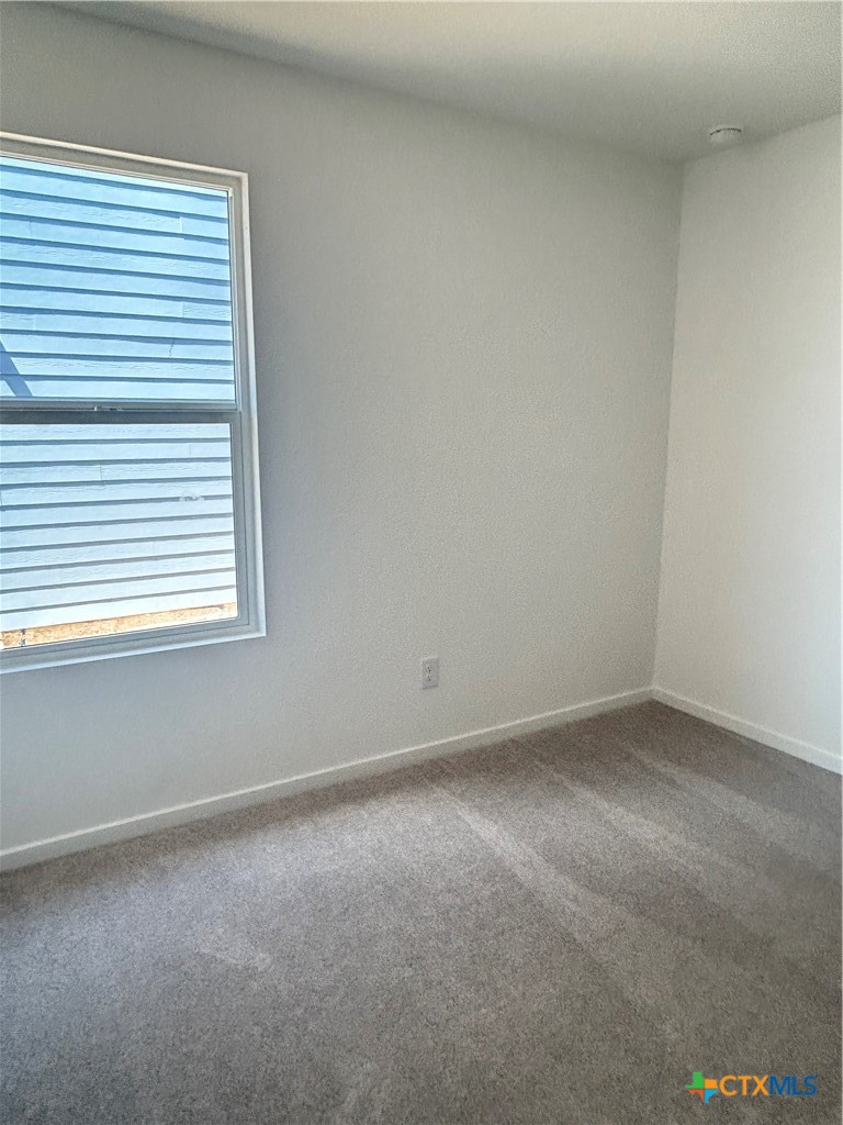 819 Summit Terrace