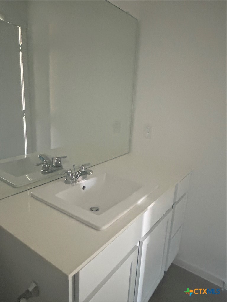 819 Summit Terrace