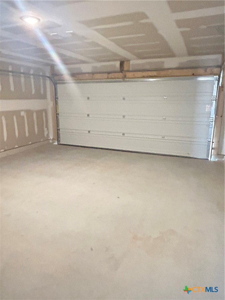 819 Summit Terrace