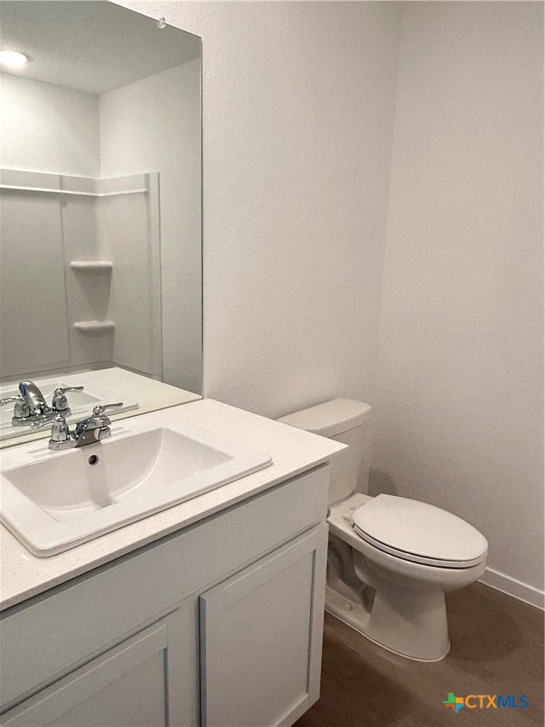 819 Summit Terrace