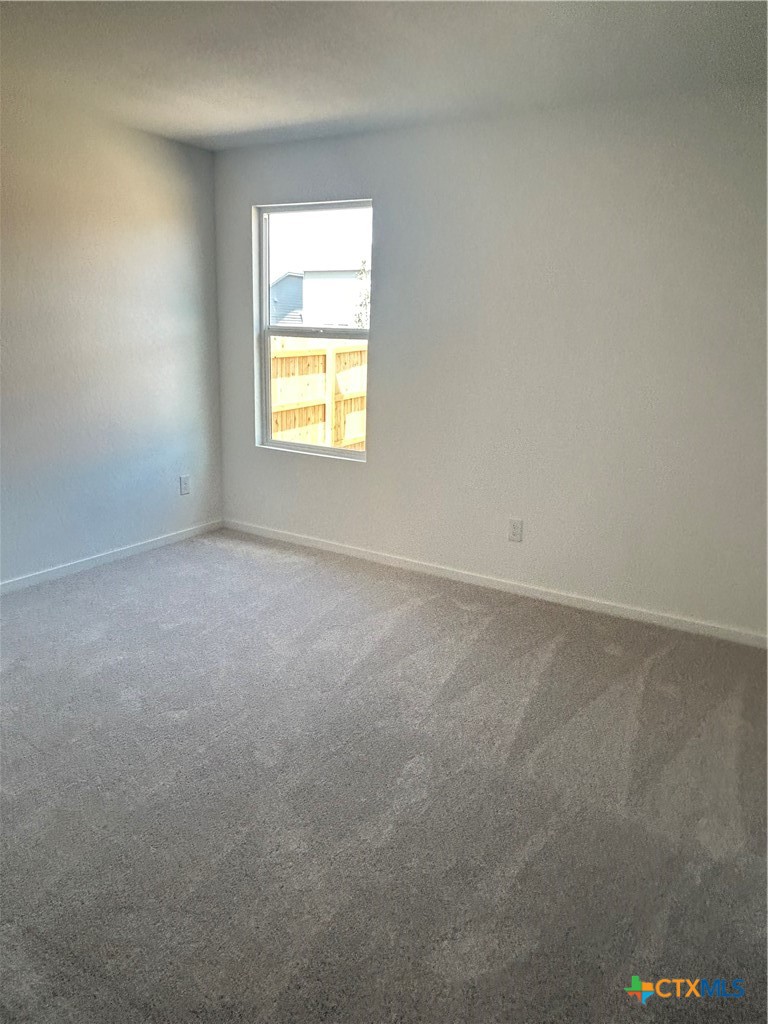 819 Summit Terrace