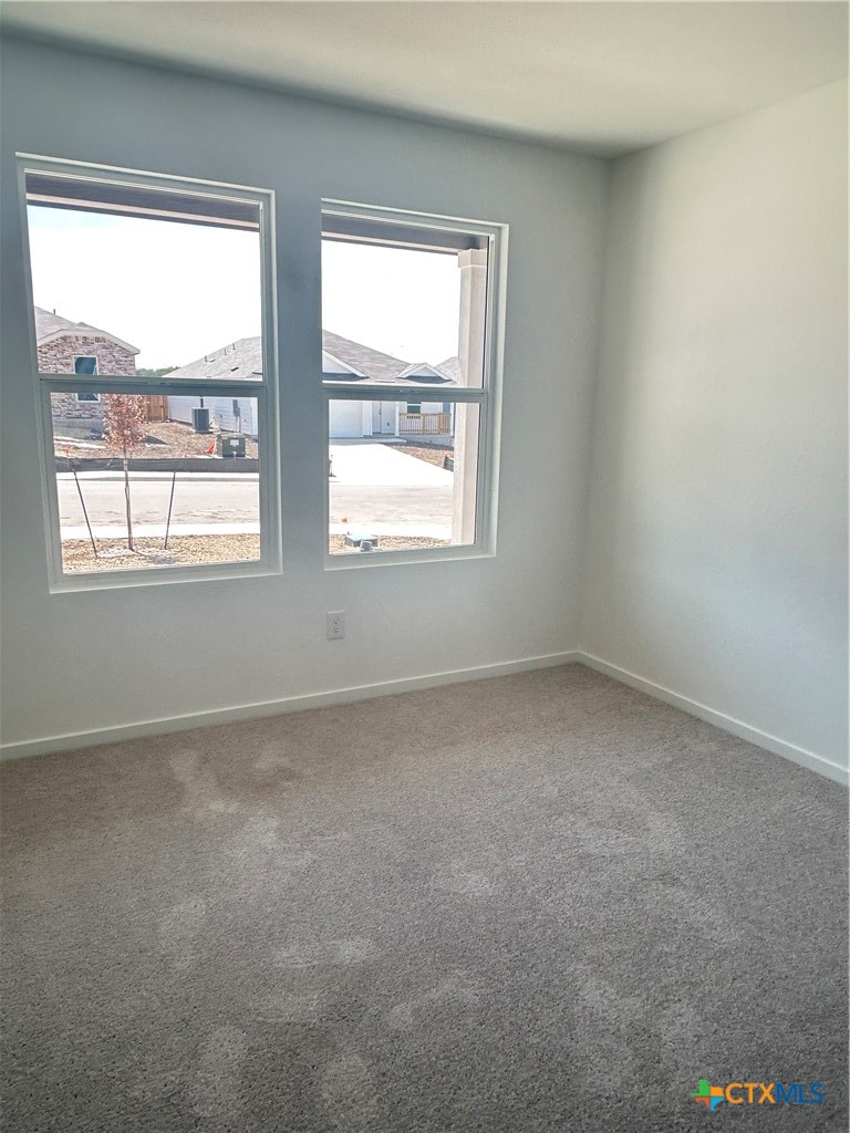 819 Summit Terrace