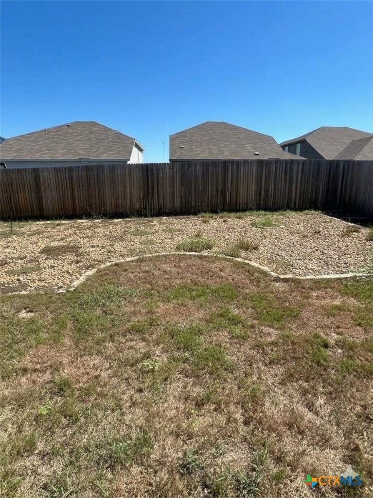 819 Summit Terrace