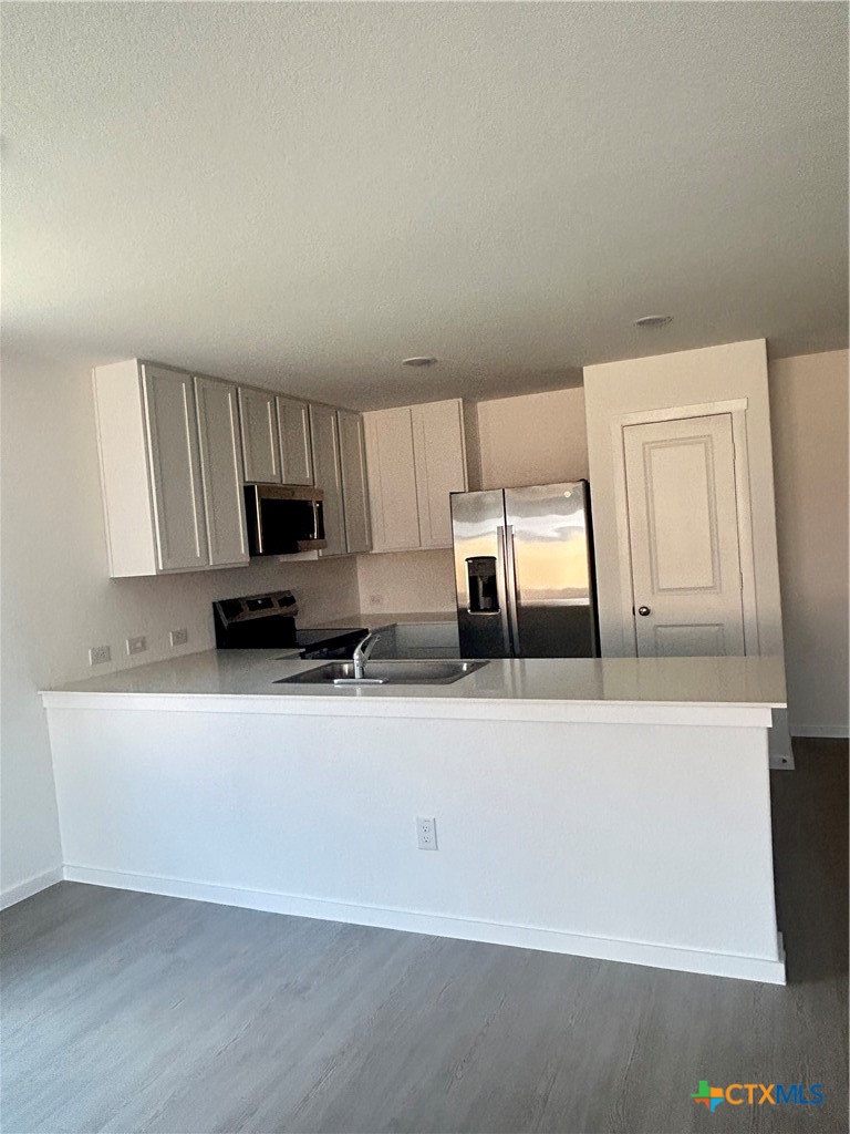 819 Summit Terrace