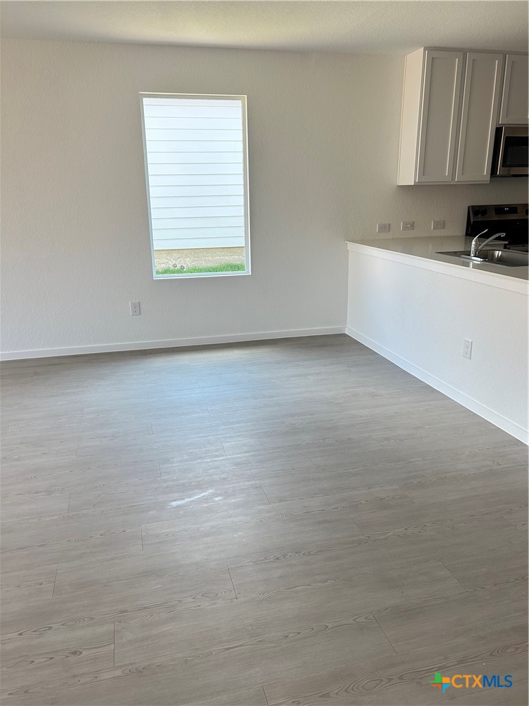 819 Summit Terrace
