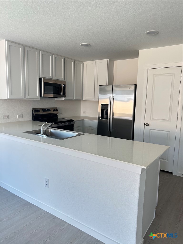 819 Summit Terrace