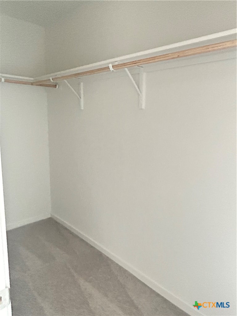 819 Summit Terrace
