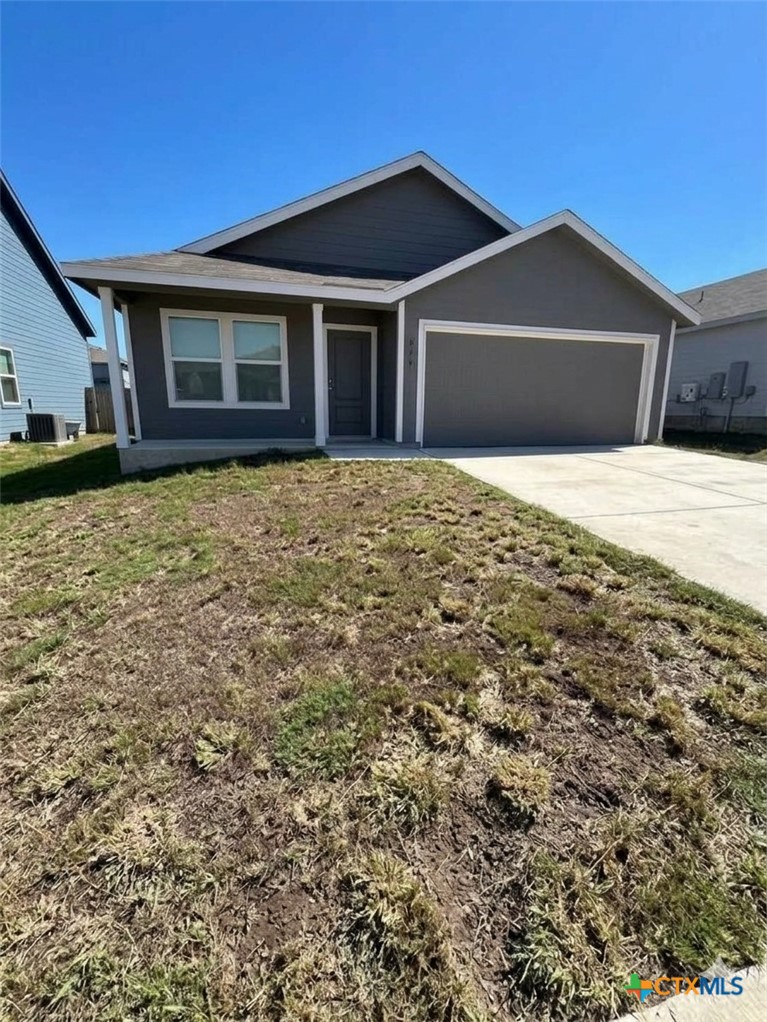 819 Summit Terrace