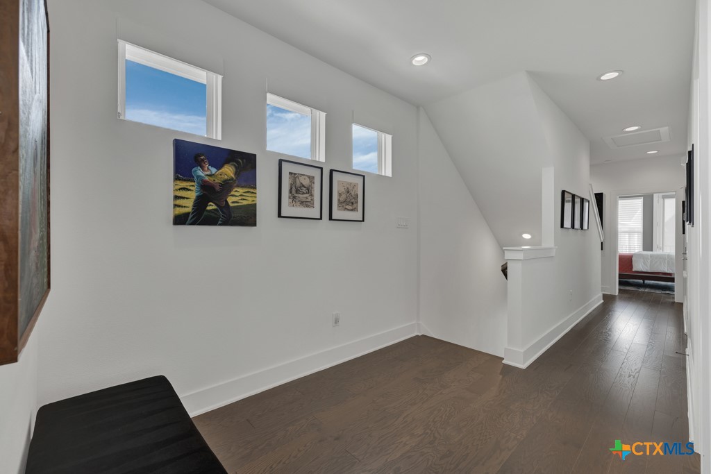 605 Creekside Common