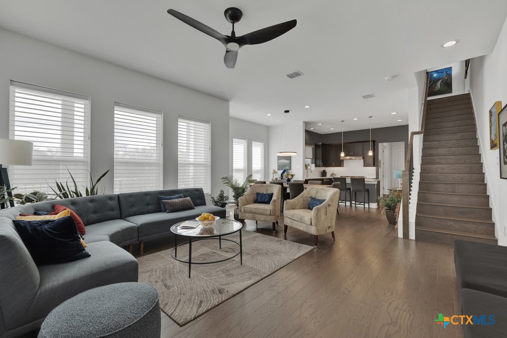 605 Creekside Common