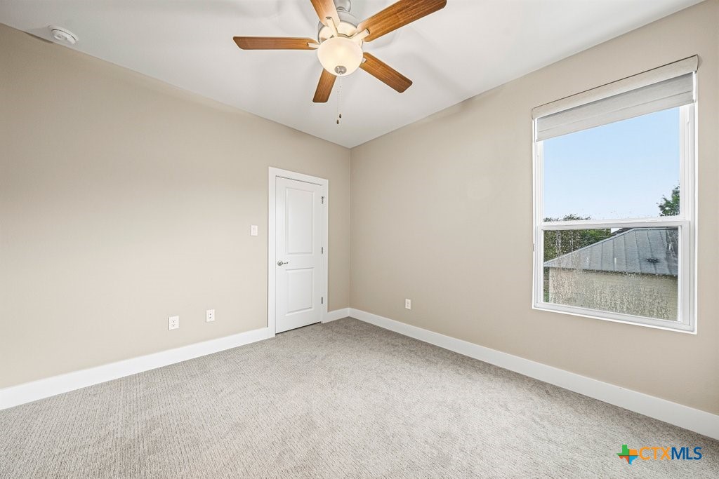 605 Creekside Common