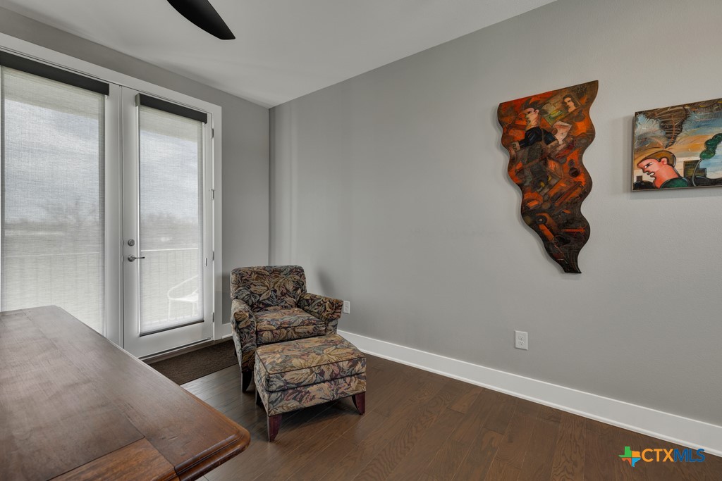 605 Creekside Common
