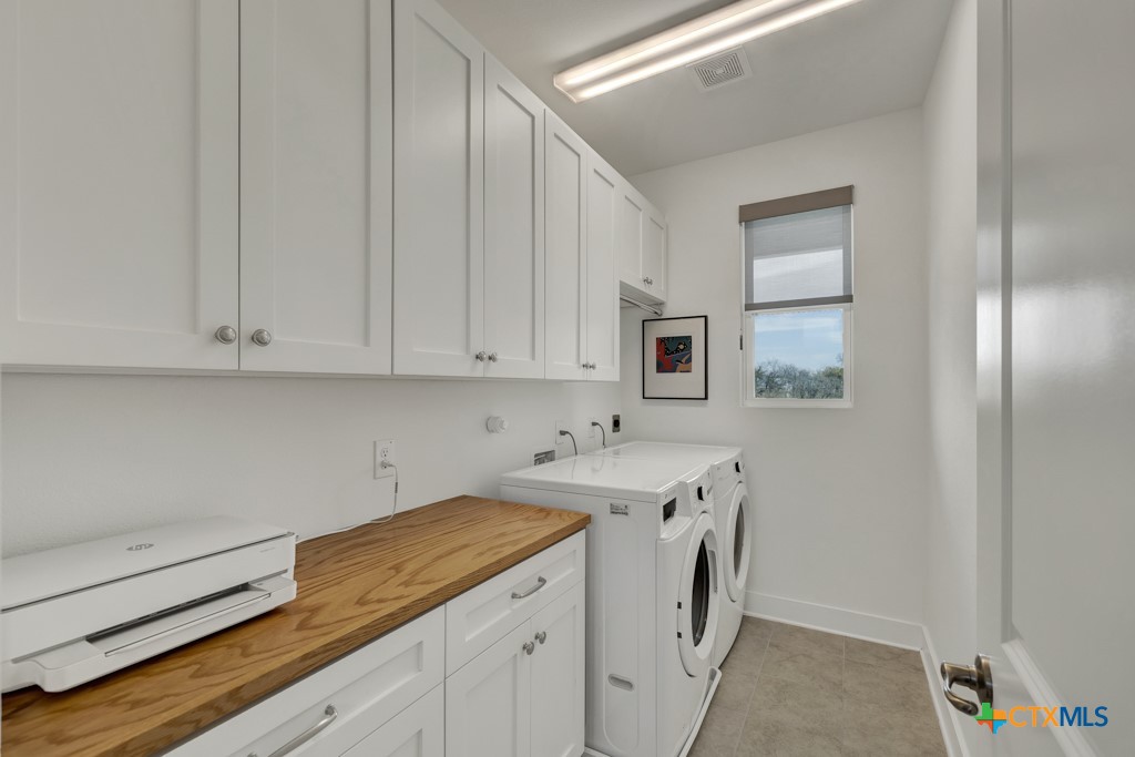 605 Creekside Common