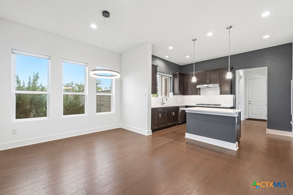 605 Creekside Common