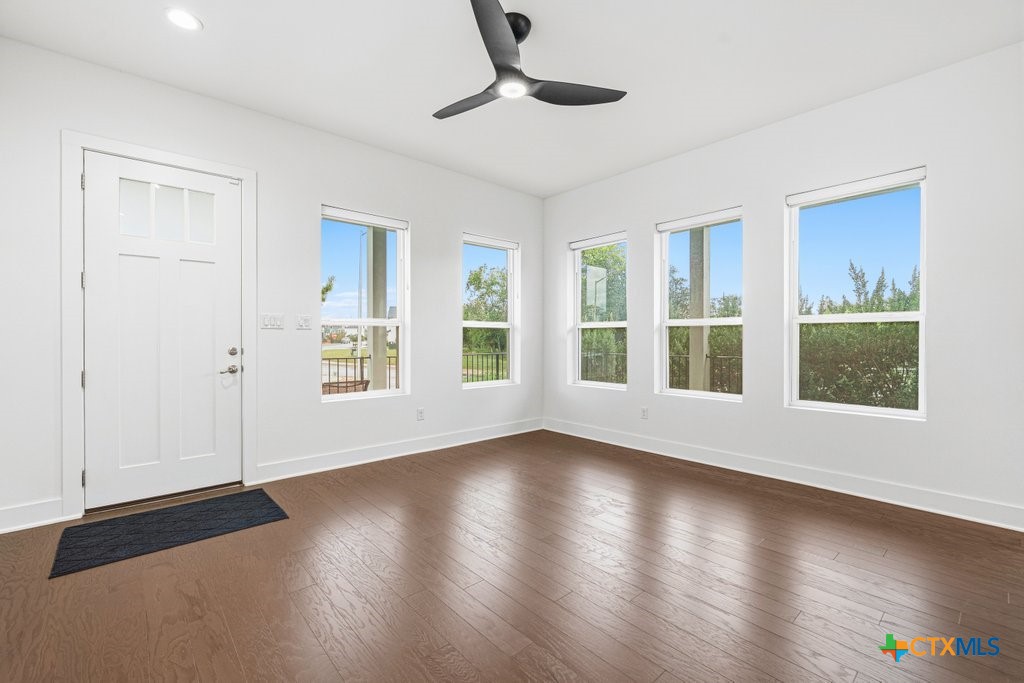 605 Creekside Common