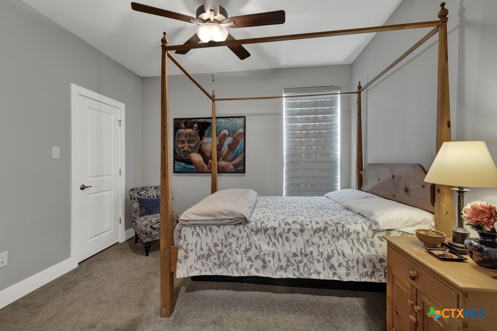 605 Creekside Common