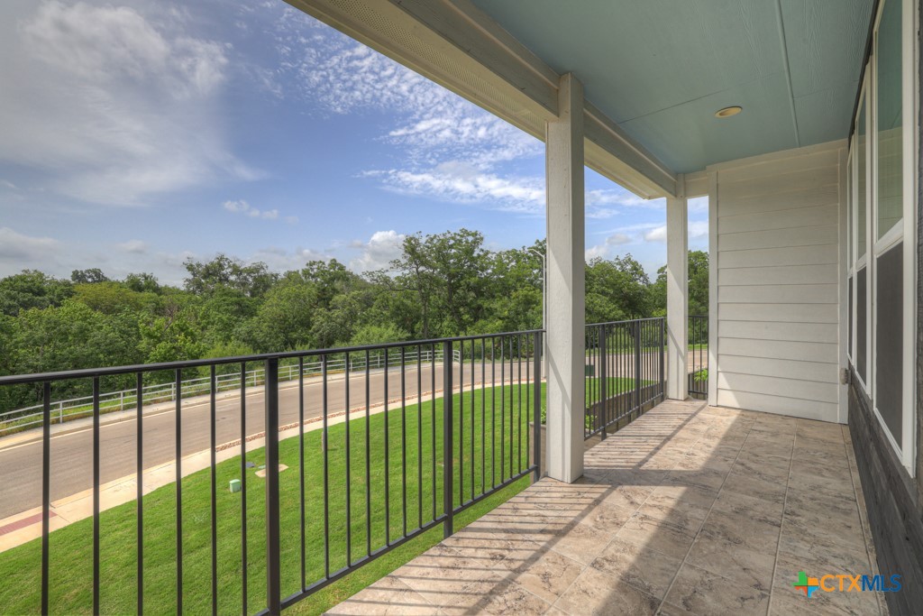 605 Creekside Common