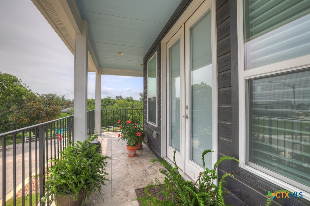 605 Creekside Common