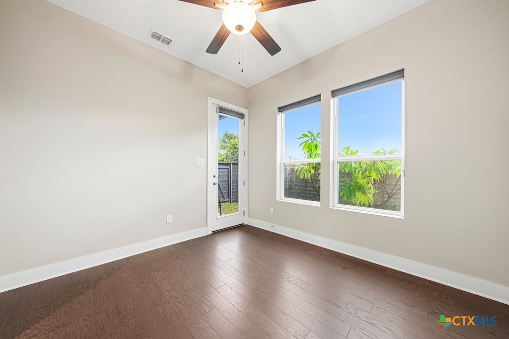 605 Creekside Common