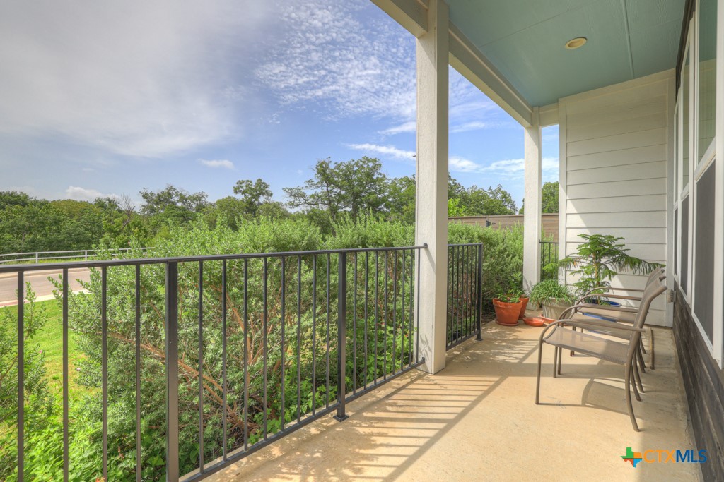 605 Creekside Common
