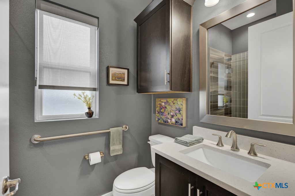 605 Creekside Common