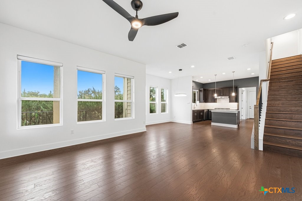 605 Creekside Common
