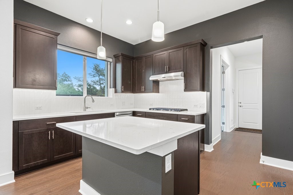 605 Creekside Common