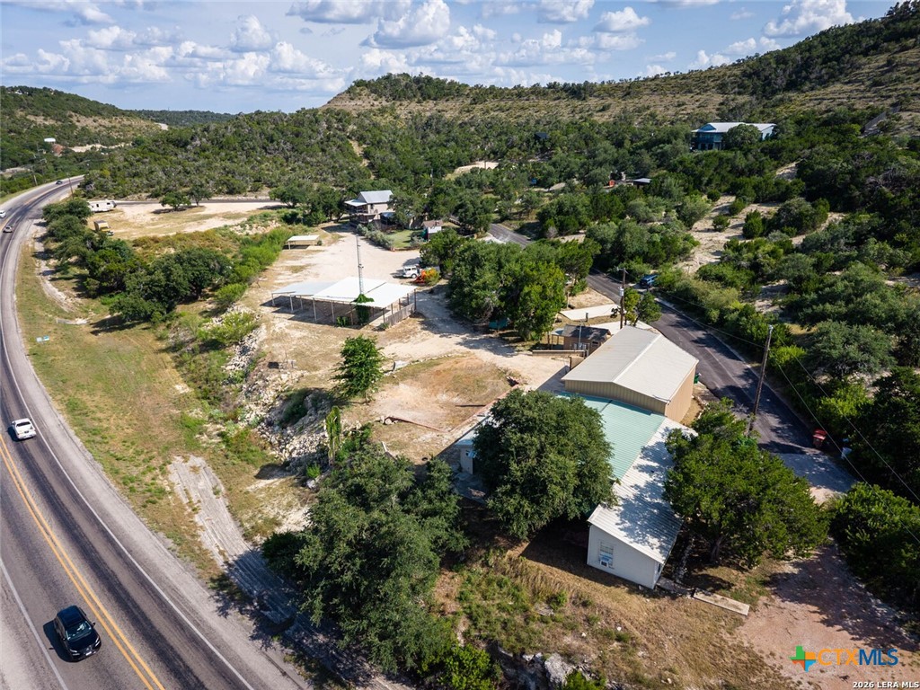 1200 Hinch Drive