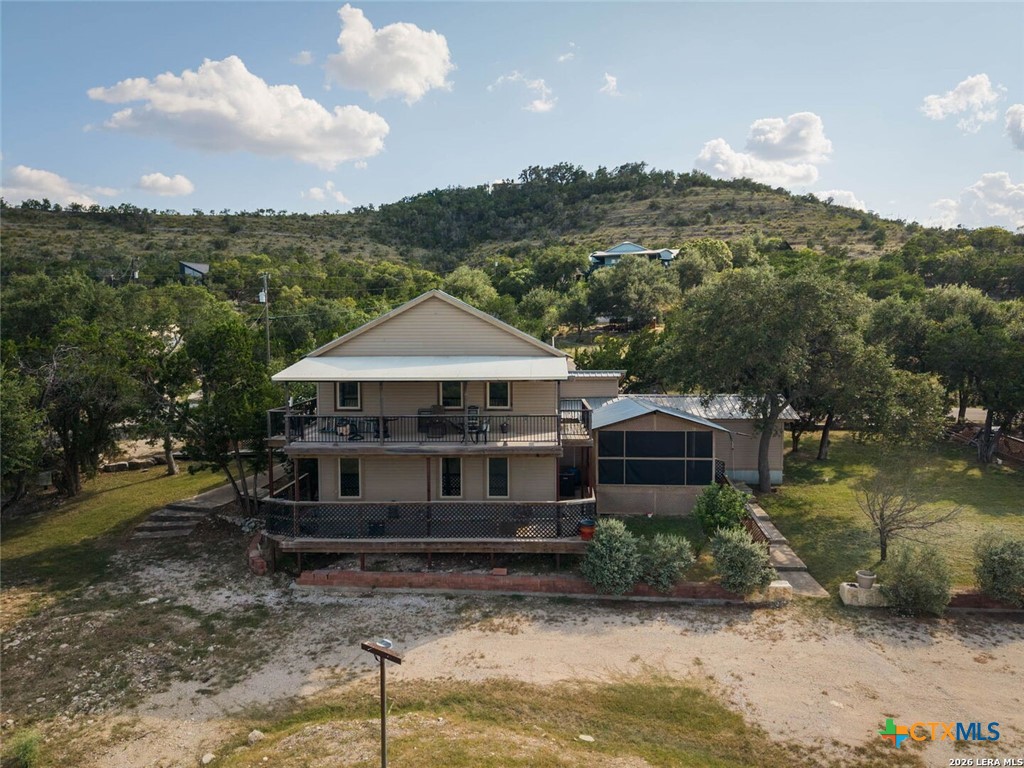 1200 Hinch Drive