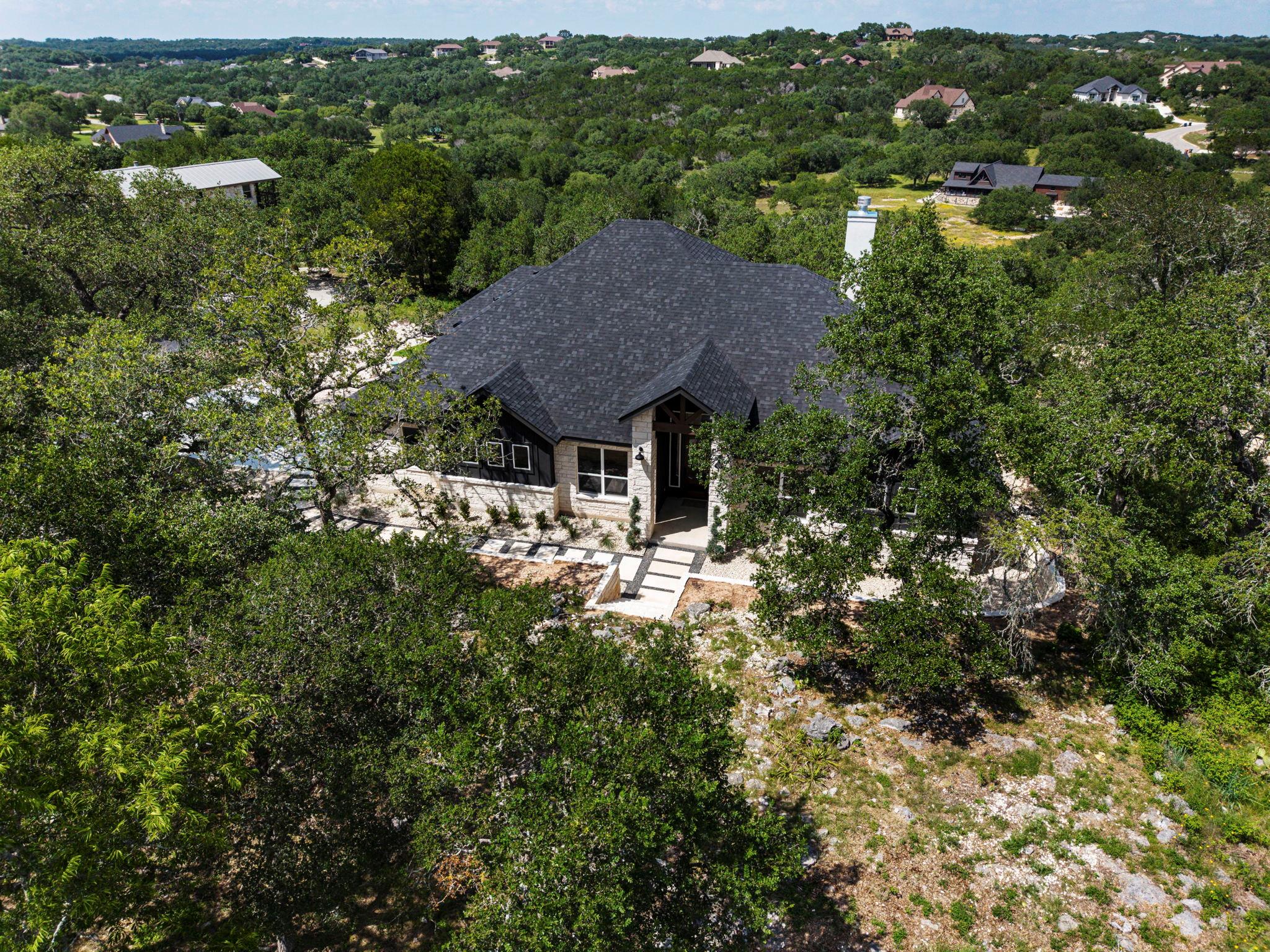 375 Shady HOLW