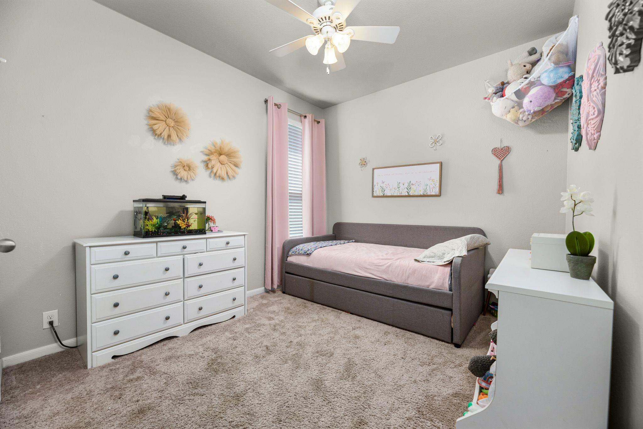 484 Copper Hill DR