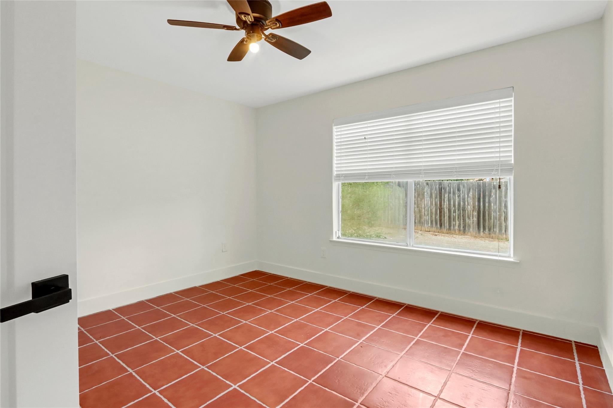 551 Terminal Loop RD # B3, McQueeney Unit: B3