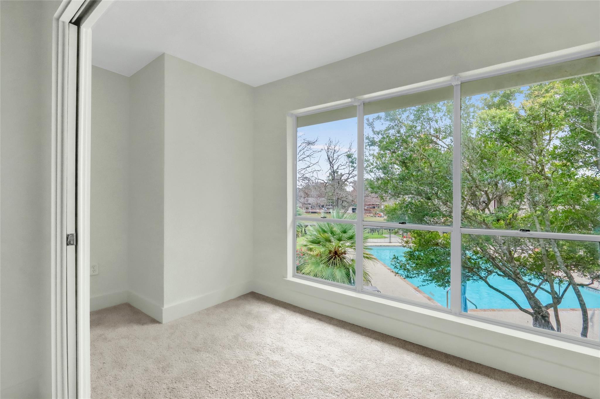 551 Terminal Loop RD # B3, McQueeney Unit: B3