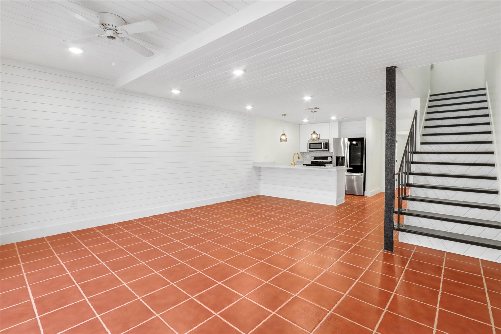 551 Terminal Loop RD # B3, McQueeney Unit: B3