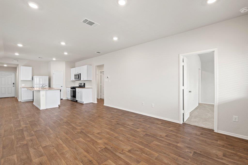 2878 Wolfcreek