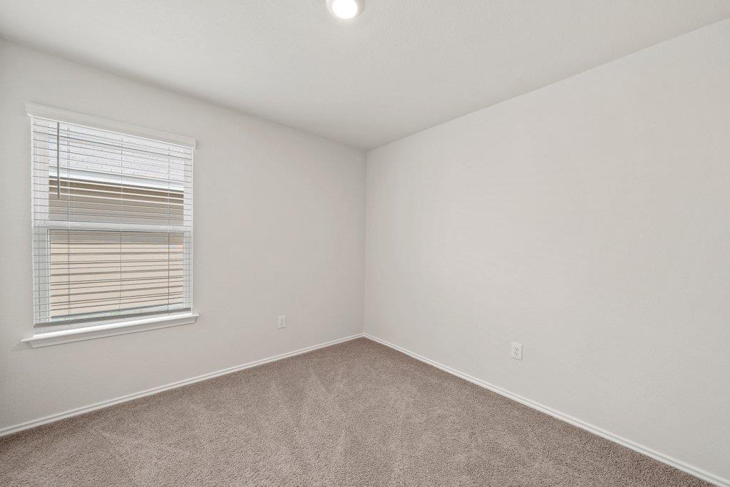 2878 Wolfcreek
