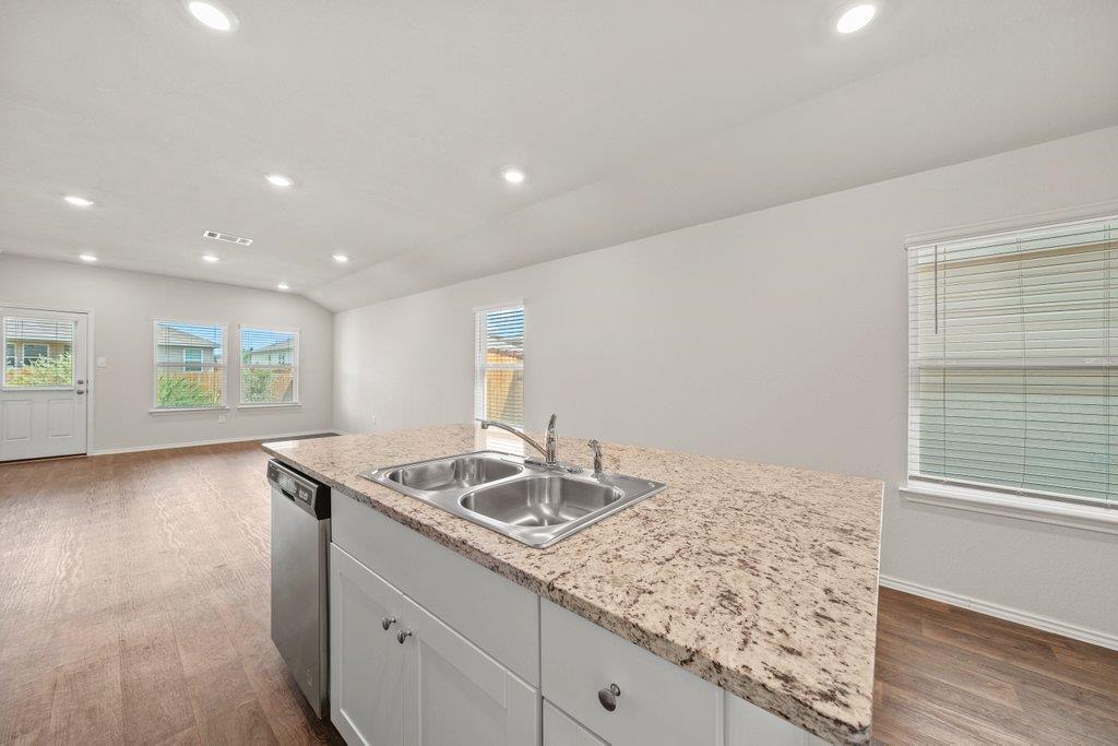2878 Wolfcreek
