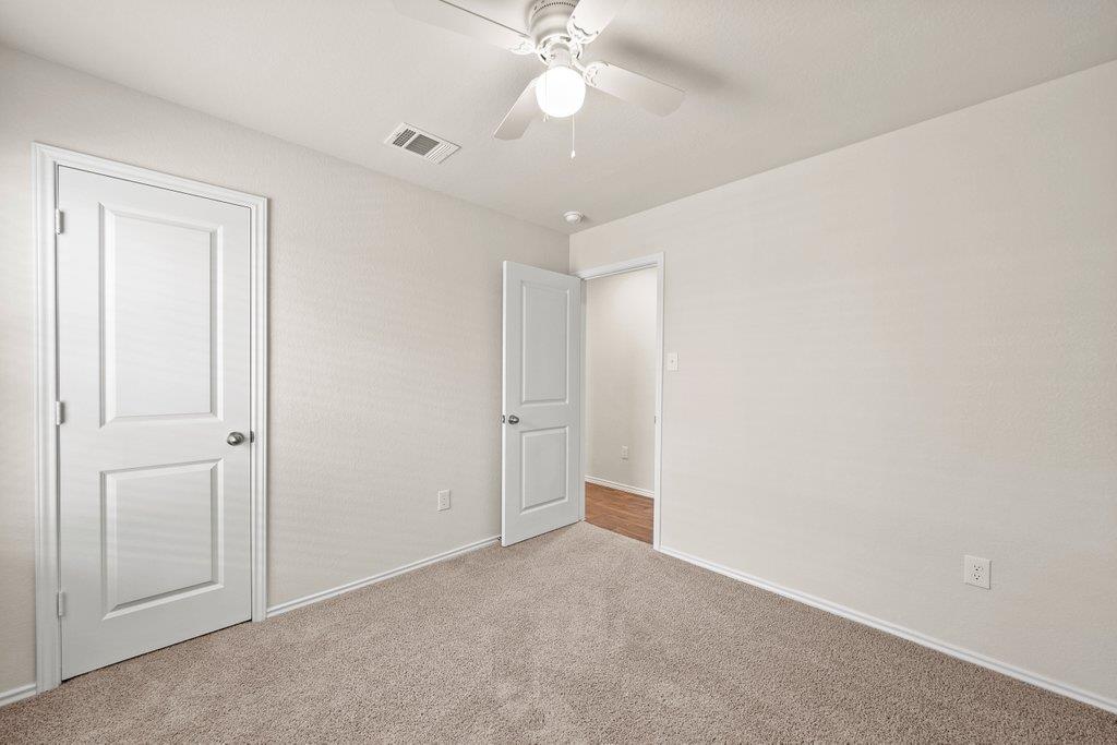 2878 Wolfcreek
