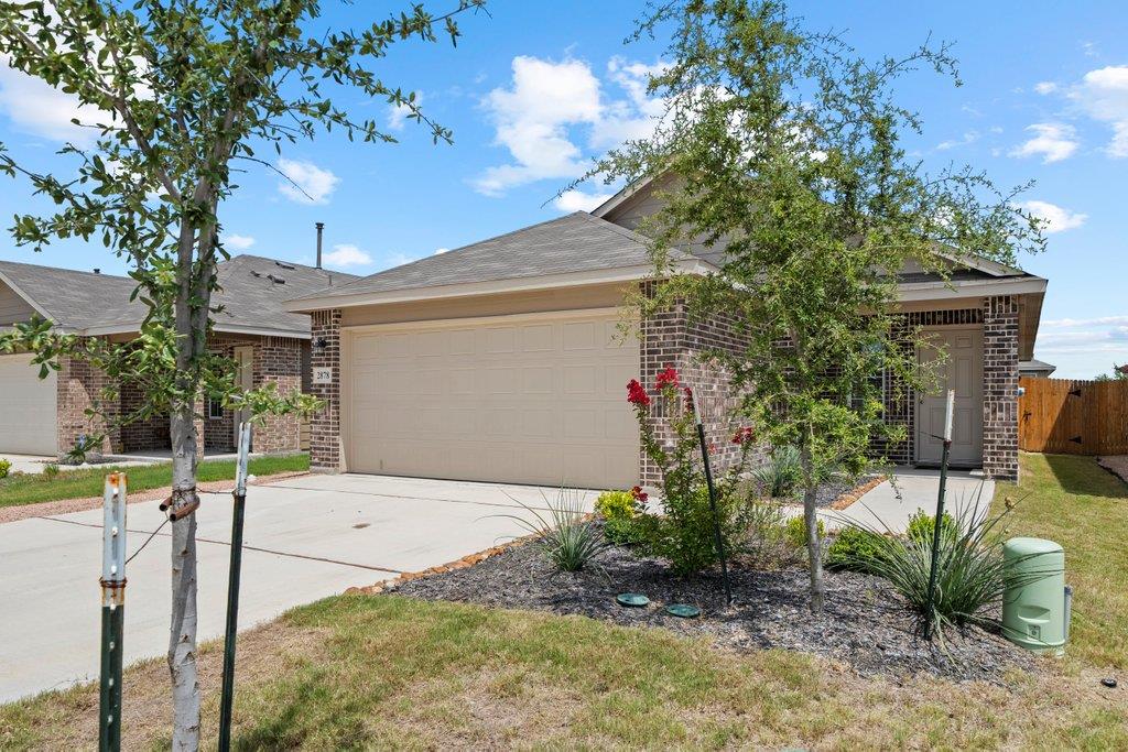 2878 Wolfcreek