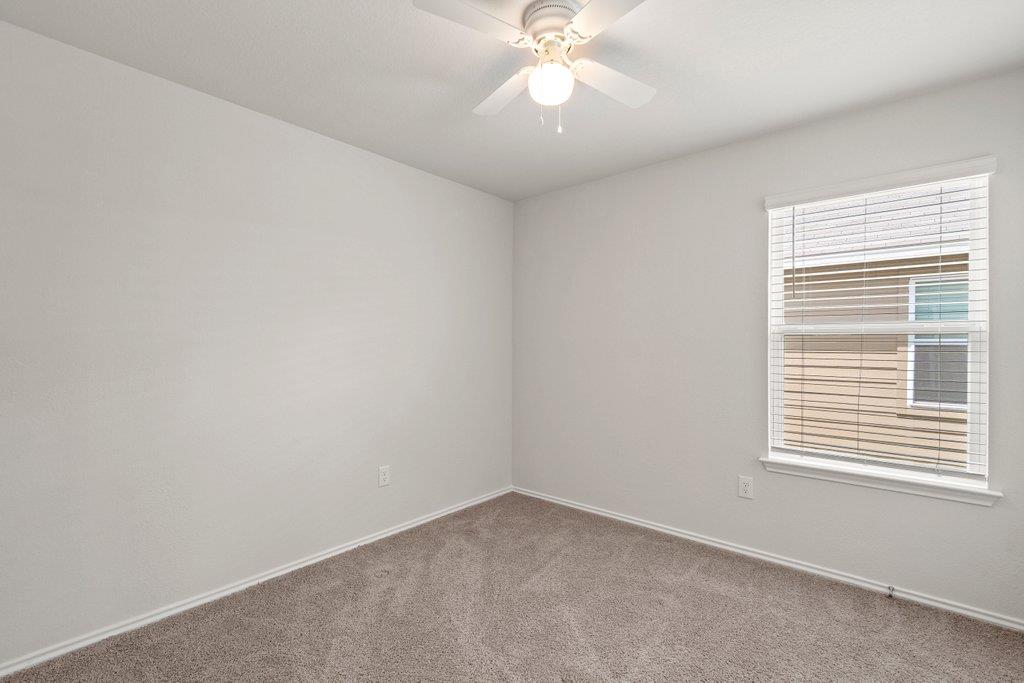 2878 Wolfcreek