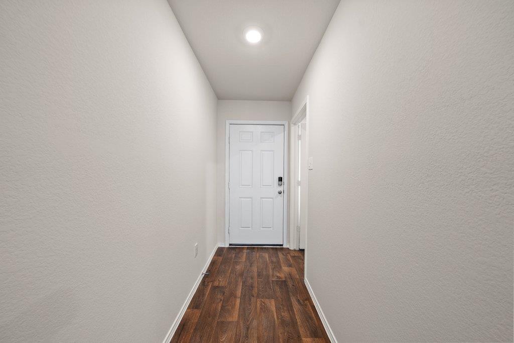 2878 Wolfcreek
