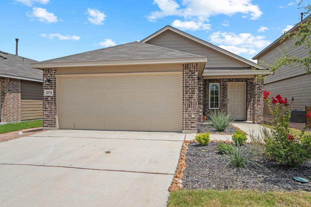 2878 Wolfcreek
