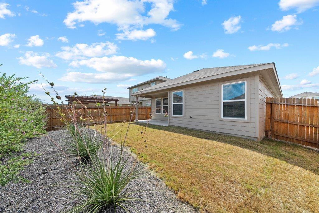 2878 Wolfcreek