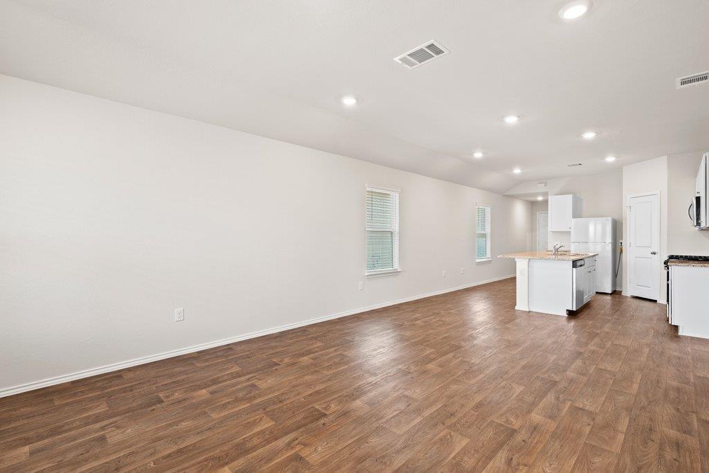 2878 Wolfcreek