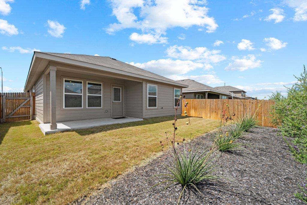 2878 Wolfcreek