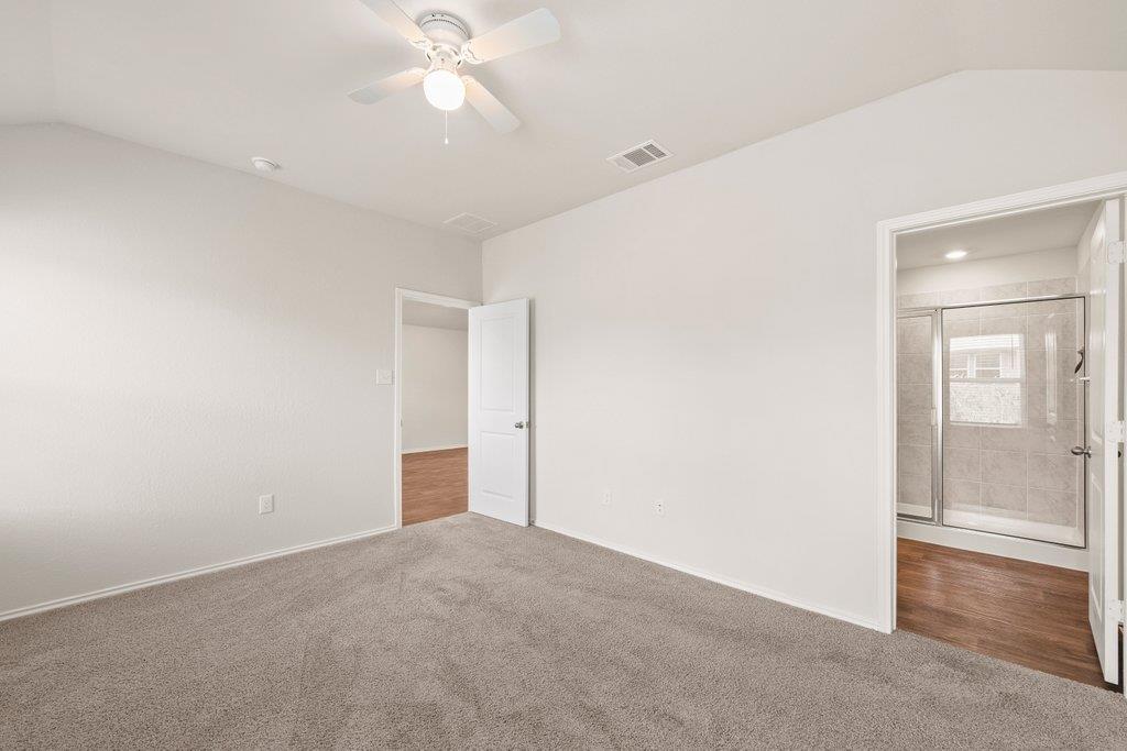 2878 Wolfcreek