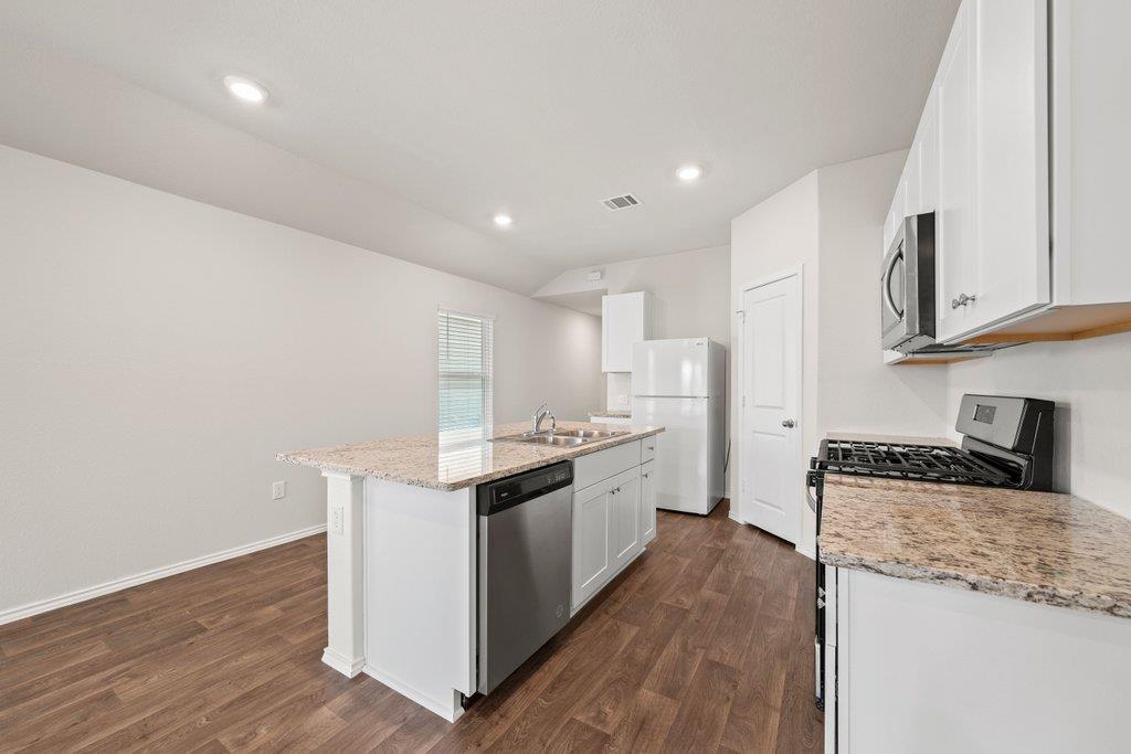 2878 Wolfcreek