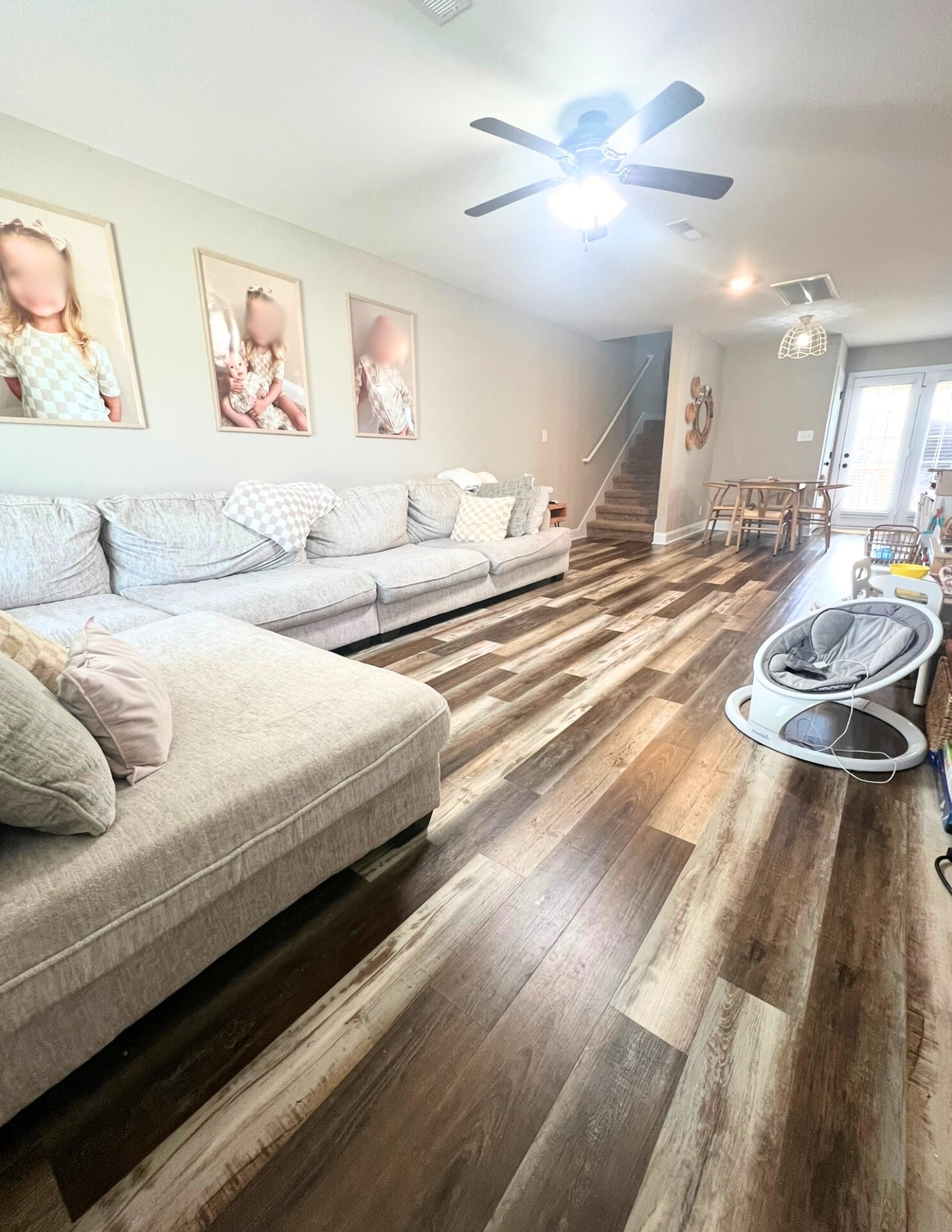 3588 Aurora Dr