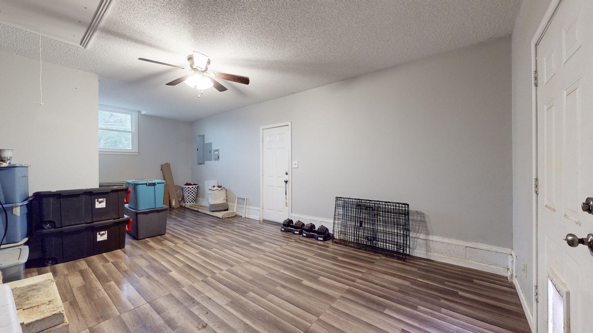 215 Aster Dr
